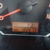 toyota hiace-van 2010 REALMOTOR_N2023070253F-12 image 19