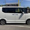 honda n-box 2014 -HONDA--N BOX--JF1-1525351---HONDA--N BOX--JF1-1525351- image 4