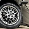 toyota voxy 2018 -TOYOTA--Voxy DAA-ZWR80W--ZWR80-0363171---TOYOTA--Voxy DAA-ZWR80W--ZWR80-0363171- image 19