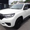 toyota land-cruiser-prado 2022 25922803 image 1