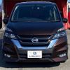 nissan serena 2016 -NISSAN--Serena DAA-GFC27--GFC27-015327---NISSAN--Serena DAA-GFC27--GFC27-015327- image 2