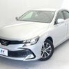 toyota mark-x 2017 -TOYOTA--MarkX DBA-GRX130--GRX130-6105831---TOYOTA--MarkX DBA-GRX130--GRX130-6105831- image 17