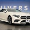 mercedes-benz cls-class 2019 -MERCEDES-BENZ--Benz CLS LDA-257314--WDD2573142A020829---MERCEDES-BENZ--Benz CLS LDA-257314--WDD2573142A020829- image 14