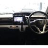 suzuki wagon-r 2024 quick_quick_5AA-MH95S_273612 image 3