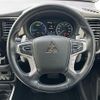 mitsubishi outlander-phev 2020 -MITSUBISHI--Outlander PHEV 5LA-GG3W--GG3W-0702477---MITSUBISHI--Outlander PHEV 5LA-GG3W--GG3W-0702477- image 21