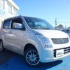 suzuki wagon-r 2012 quick_quick_DBA-MH23S_MH23S-900316 image 2