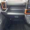 daihatsu tanto 2022 -DAIHATSU--Tanto 5BA-LA650S--LA650S-0236978---DAIHATSU--Tanto 5BA-LA650S--LA650S-0236978- image 8