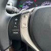 lexus gs 2012 -LEXUS--Lexus GS DAA-GWL10--GWL10-6004502---LEXUS--Lexus GS DAA-GWL10--GWL10-6004502- image 3