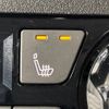 nissan note 2023 -NISSAN--Note 6AA-SNE13--SNE13-162500---NISSAN--Note 6AA-SNE13--SNE13-162500- image 7