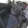 nissan nv200-vanette 2012 -NISSAN--NV200 VM20-040897---NISSAN--NV200 VM20-040897- image 5