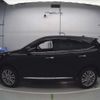 toyota harrier 2020 -TOYOTA 【名古屋 307ふ6100】--Harrier ZSU60W-0186749---TOYOTA 【名古屋 307ふ6100】--Harrier ZSU60W-0186749- image 5