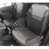 renault kangoo 2021 CFJ1712704 image 9