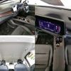 nissan aura 2023 -NISSAN 【伊豆 300ﾅ2969】--AURA FE13--347212---NISSAN 【伊豆 300ﾅ2969】--AURA FE13--347212- image 7