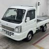 suzuki carry-truck 2017 -SUZUKI--Carry Truck DA16T-334648---SUZUKI--Carry Truck DA16T-334648- image 5