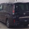 honda stepwagon-spada 2016 CFJ1853099 image 5
