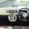 daihatsu mira-cocoa 2014 quick_quick_L675S_L675S-0166149 image 2