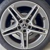 mercedes-benz a-class 2023 CFJ1588419 image 6