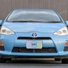 toyota aqua 2012 CFJ1789114 image 6