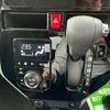 daihatsu thor 2019 -DAIHATSU 【名変中 】--Thor M900S--0037514---DAIHATSU 【名変中 】--Thor M900S--0037514- image 6