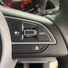 suzuki jimny-nomade 2025 quick_quick_JC74W_MA3JJC74W00228529 image 5