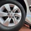 toyota land-cruiser-prado 2022 -TOYOTA--Land Cruiser Prado 3BA-TRJ150W--TRJ150-0152574---TOYOTA--Land Cruiser Prado 3BA-TRJ150W--TRJ150-0152574- image 14