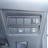 toyota yaris 2020 -TOYOTA--Yaris MXPH15--0002322---TOYOTA--Yaris MXPH15--0002322- image 9