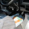 suzuki carry-truck 2011 CFJ1568094 image 13