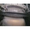 honda stepwagon 2016 -HONDA--Stepwgn RP1-1102324---HONDA--Stepwgn RP1-1102324- image 14