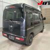 daihatsu hijet-van 2013 -DAIHATSU--Hijet Van S331V--S331V-0086746---DAIHATSU--Hijet Van S331V--S331V-0086746- image 6