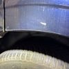 subaru forester 2013 CFJ1538743 image 23