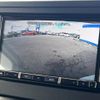 suzuki jimny 2023 quick_quick_JB64W_JB64W-292465 image 5