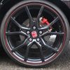 honda civic 2018 CFJ1806974 image 22