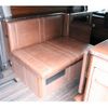 nissan caravan-van 2024 GOO_JP_700090122730250606001 image 30