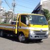 hino dutro 2013 CFJ1784537 image 2