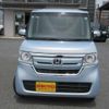 honda n-box 2017 -HONDA 【名変中 】--N BOX JF3--1000834---HONDA 【名変中 】--N BOX JF3--1000834- image 12