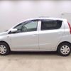 daihatsu mira 2011 -DAIHATSU 【八戸 580ま939】--Mira L285S-2019248---DAIHATSU 【八戸 580ま939】--Mira L285S-2019248- image 5