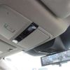 nissan ariya 2022 -NISSAN 【浜松 344】--ARIYA FE0--FE0-101809---NISSAN 【浜松 344】--ARIYA FE0--FE0-101809- image 17