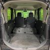 suzuki spacia 2016 -SUZUKI--Spacia DAA-MK42S--MK42S-141261---SUZUKI--Spacia DAA-MK42S--MK42S-141261- image 10