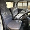 nissan atlas 2004 CFJ1797831 image 22