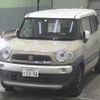 suzuki xbee 2018 -SUZUKI 【宮城 503ﾒ1236】--XBEE MN71S-120002---SUZUKI 【宮城 503ﾒ1236】--XBEE MN71S-120002- image 5