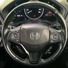 honda vezel 2019 -HONDA--VEZEL DAA-RU3--RU3-1336472---HONDA--VEZEL DAA-RU3--RU3-1336472- image 11