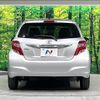 toyota vitz 2016 CFJ1521017 image 15