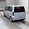 mitsubishi ek-wagon 2003 -MITSUBISHI--ek Wagon H81W-0411489---MITSUBISHI--ek Wagon H81W-0411489- image 2