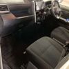 toyota roomy 2020 -TOYOTA--Roomy 4BA-M900A--M900A-0507914---TOYOTA--Roomy 4BA-M900A--M900A-0507914- image 7