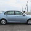 toyota corolla-axio 2014 646828-Y2025050406F-12 image 3