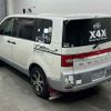 mitsubishi delica-d5 2008 -MITSUBISHI--Delica D5 CV5W-0206734---MITSUBISHI--Delica D5 CV5W-0206734- image 2