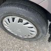 honda zest 2010 -HONDA--Zest JE1--1315842---HONDA--Zest JE1--1315842- image 15