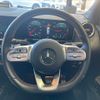 mercedes-benz b-class 2019 -MERCEDES-BENZ--Benz B Class 3DA-247012--WDD2470122J056067---MERCEDES-BENZ--Benz B Class 3DA-247012--WDD2470122J056067- image 13