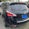 nissan murano 2013 CFJ1780211 image 5