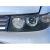 honda zest 2010 -HONDA--Zest DBA-JE1--JE1-1312097---HONDA--Zest DBA-JE1--JE1-1312097- image 4